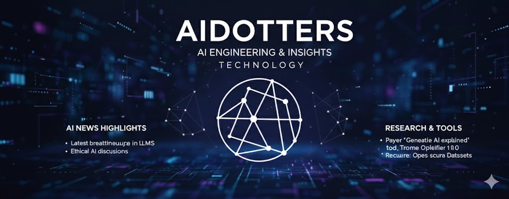 Aidotters